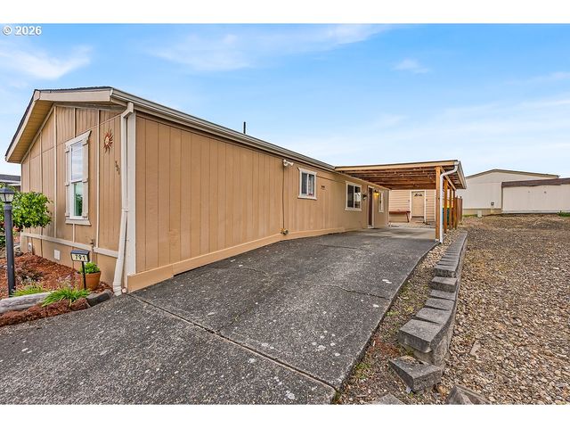791 Sw VALLEY FORGE Way 345, Beaverton, OR 97006