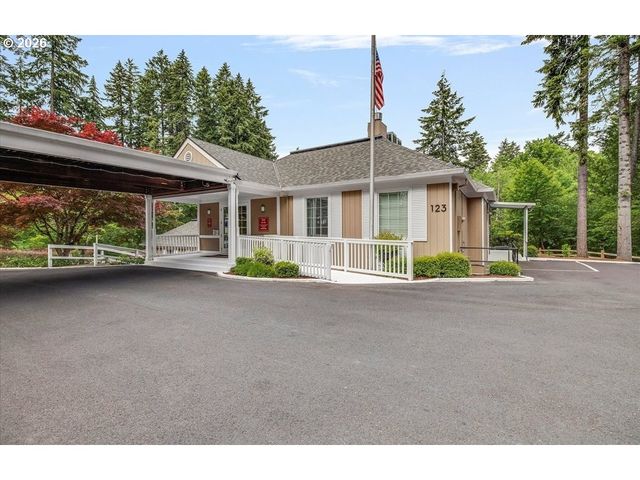 791 Sw VALLEY FORGE Way 345, Beaverton, OR 97006