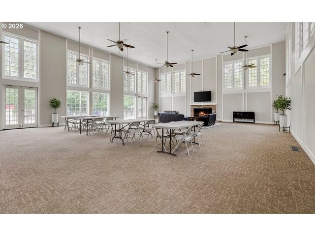 791 Sw VALLEY FORGE Way 345, Beaverton, OR 97006