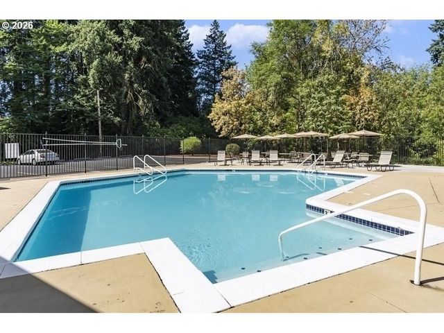 791 Sw VALLEY FORGE Way 345, Beaverton, OR 97006