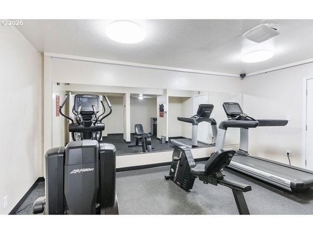 791 Sw VALLEY FORGE Way 345, Beaverton, OR 97006