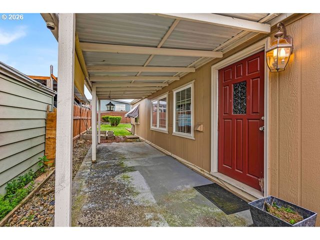 791 Sw VALLEY FORGE Way 345, Beaverton, OR 97006