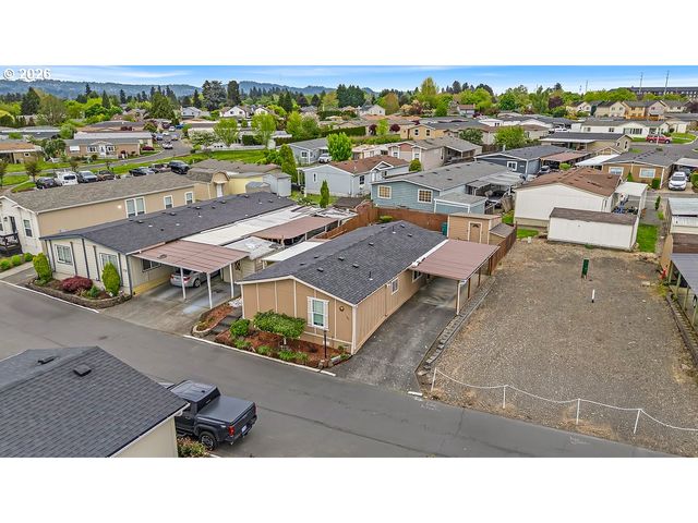 791 Sw VALLEY FORGE Way 345, Beaverton, OR 97006