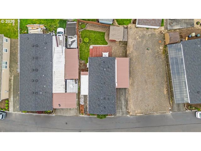 791 Sw VALLEY FORGE Way 345, Beaverton, OR 97006