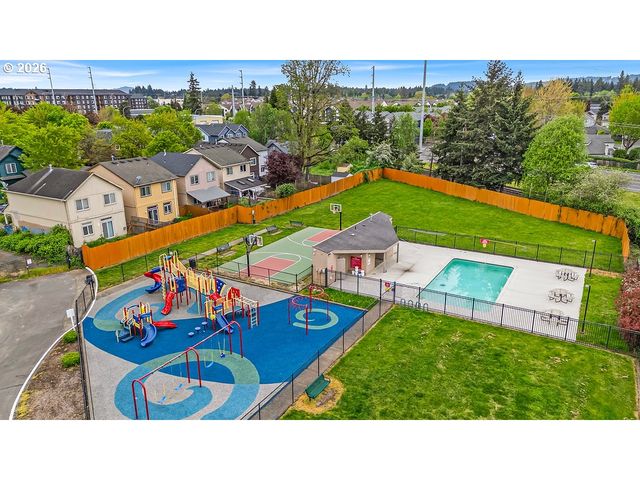 791 Sw VALLEY FORGE Way 345, Beaverton, OR 97006