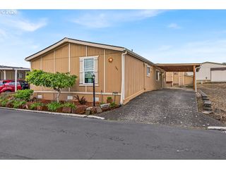 791 Sw VALLEY FORGE Way 345, Beaverton, OR 97006