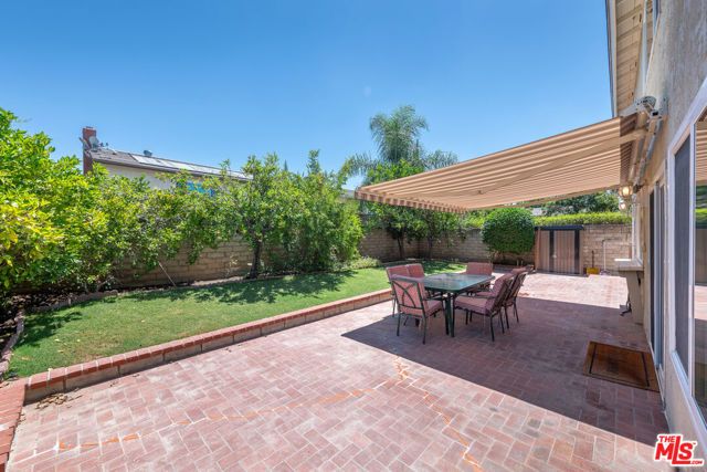 8324 Beckford Avenue, Los Angeles, CA 91324