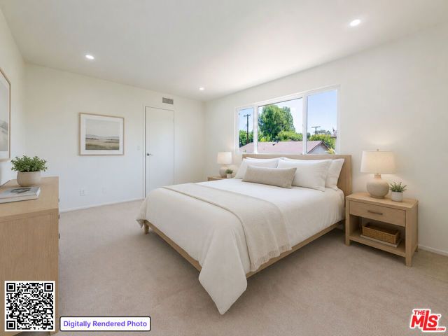 8324 Beckford Avenue, Los Angeles, CA 91324