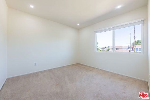 8324 Beckford Avenue, Los Angeles, CA 91324
