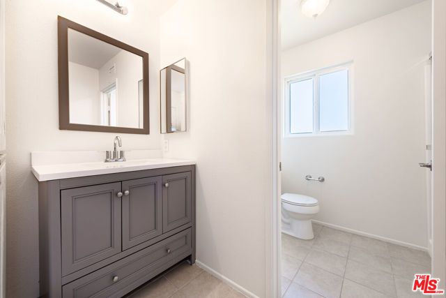 8324 Beckford Avenue, Los Angeles, CA 91324