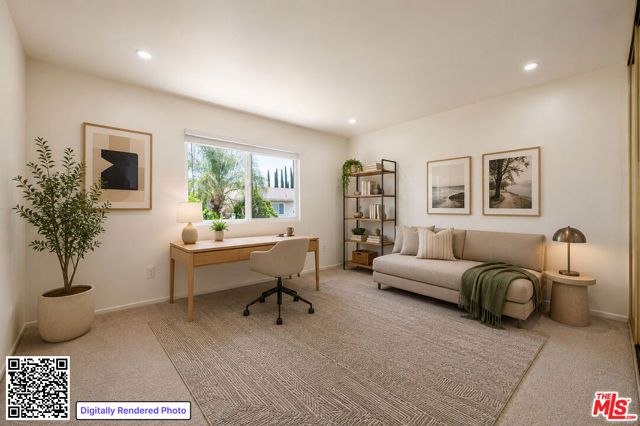 8324 Beckford Avenue, Los Angeles, CA 91324