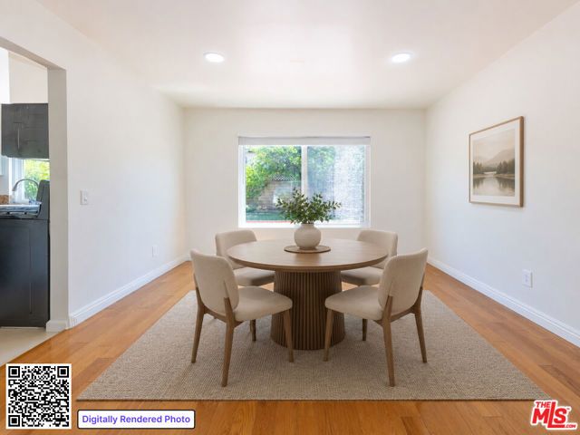 8324 Beckford Avenue, Los Angeles, CA 91324