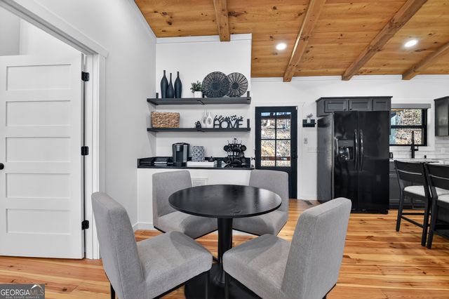 238 Hooch Holler Lane, Morganton, GA 30560