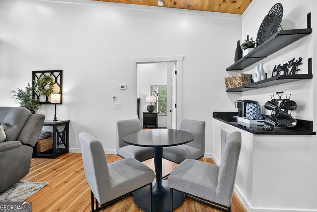 238 Hooch Holler Lane, Morganton, GA 30560