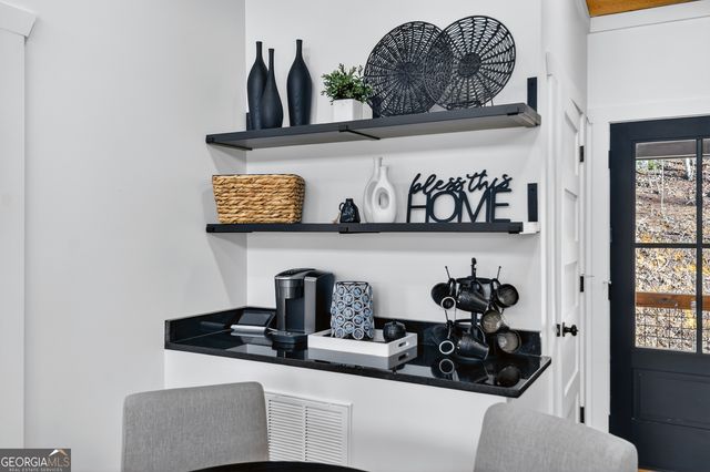 238 Hooch Holler Lane, Morganton, GA 30560