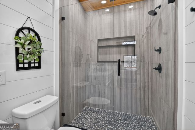 238 Hooch Holler Lane, Morganton, GA 30560