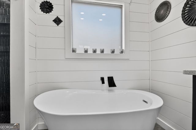 238 Hooch Holler Lane, Morganton, GA 30560