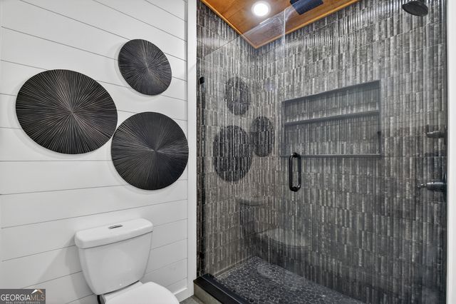 238 Hooch Holler Lane, Morganton, GA 30560