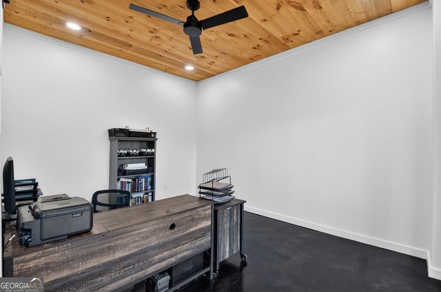 238 Hooch Holler Lane, Morganton, GA 30560