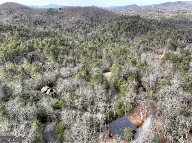 238 Hooch Holler Lane, Morganton, GA 30560