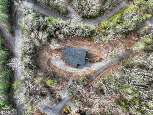 238 Hooch Holler Lane, Morganton, GA 30560