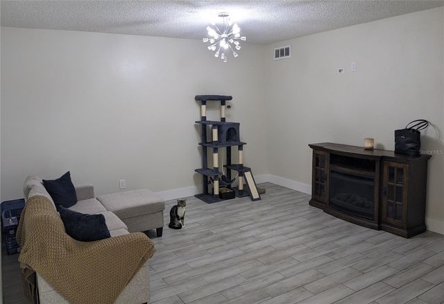 7484 CANFORD COURT 8, Winter Park, FL 32792
