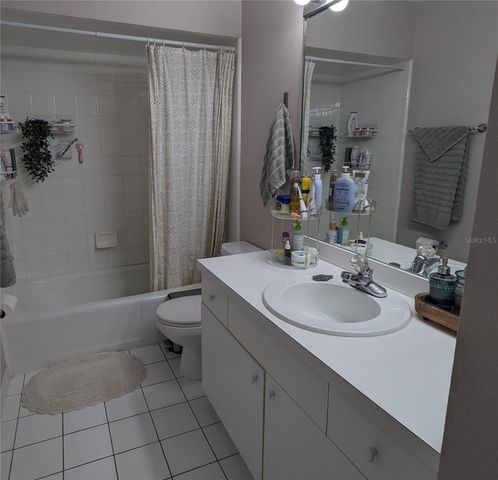 7484 CANFORD COURT 8, Winter Park, FL 32792