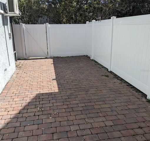 7484 CANFORD COURT 8, Winter Park, FL 32792