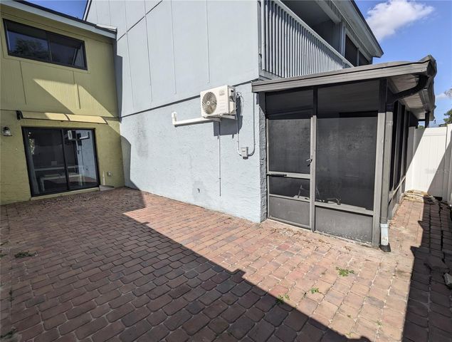 7484 CANFORD COURT 8, Winter Park, FL 32792