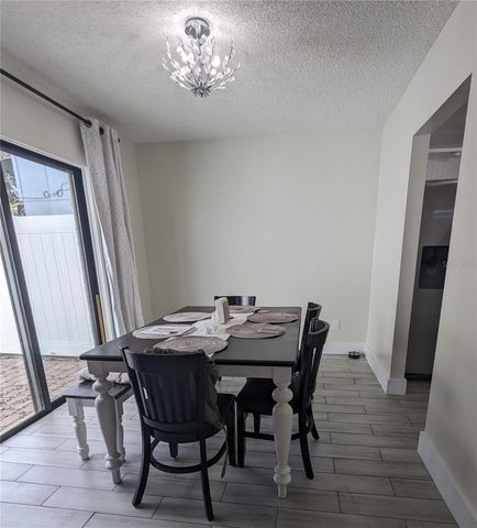 7484 CANFORD COURT 8, Winter Park, FL 32792