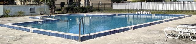 7484 CANFORD COURT 8, Winter Park, FL 32792