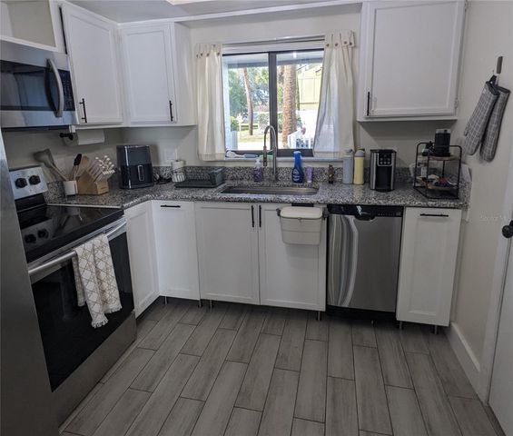 7484 CANFORD COURT 8, Winter Park, FL 32792