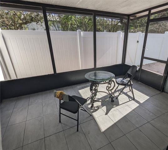 7484 CANFORD COURT 8, Winter Park, FL 32792