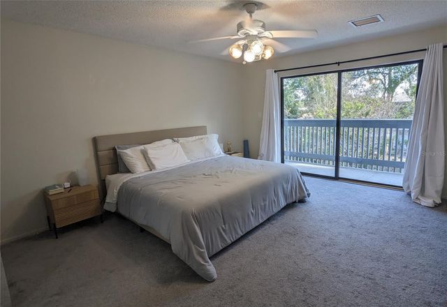 7484 CANFORD COURT 8, Winter Park, FL 32792