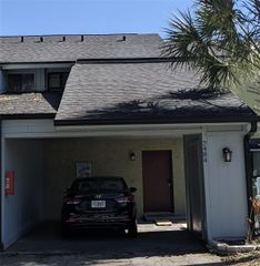 7484 CANFORD COURT 8, Winter Park, FL 32792
