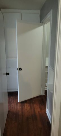 4815 Live Oak Street 2, Dallas, TX 75204