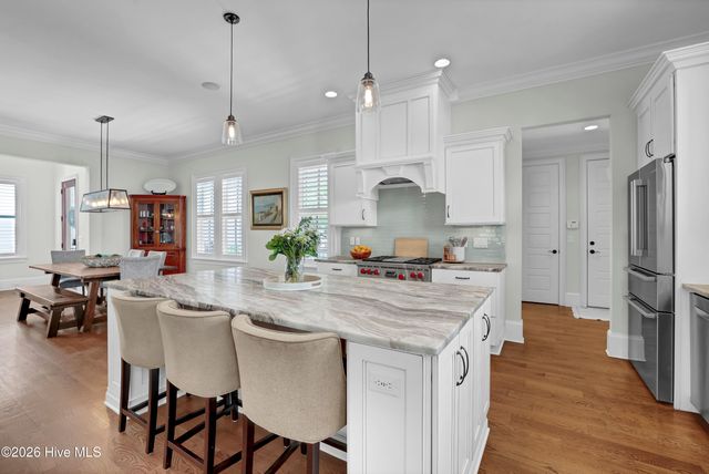 5339 Old Garden Road, Wilmington, NC 28403