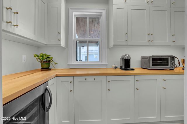 5339 Old Garden Road, Wilmington, NC 28403