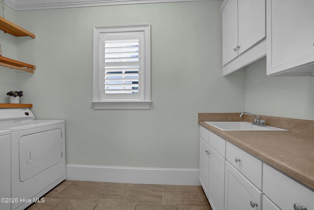 5339 Old Garden Road, Wilmington, NC 28403