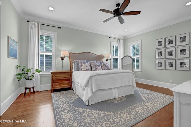 5339 Old Garden Road, Wilmington, NC 28403