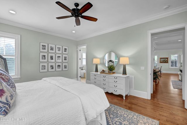 5339 Old Garden Road, Wilmington, NC 28403
