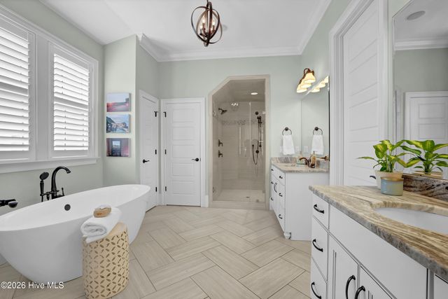 5339 Old Garden Road, Wilmington, NC 28403
