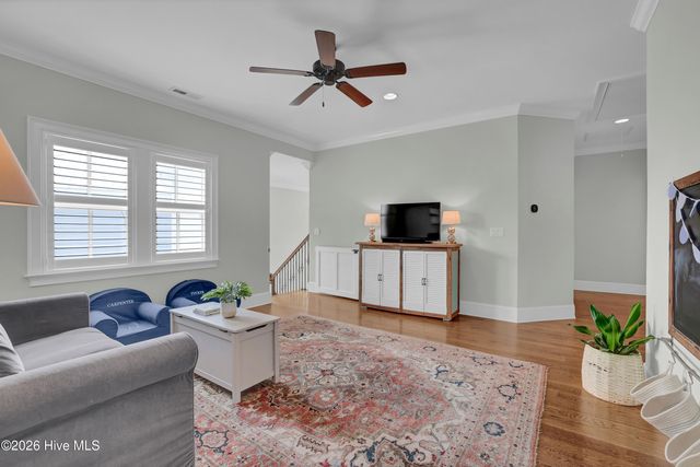 5339 Old Garden Road, Wilmington, NC 28403