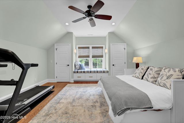 5339 Old Garden Road, Wilmington, NC 28403