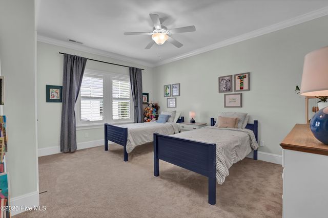 5339 Old Garden Road, Wilmington, NC 28403