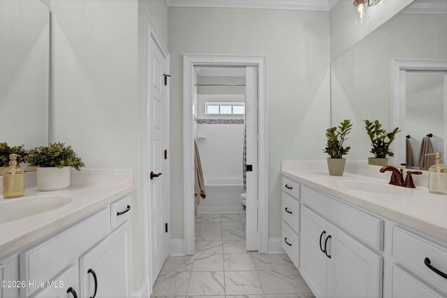 5339 Old Garden Road, Wilmington, NC 28403