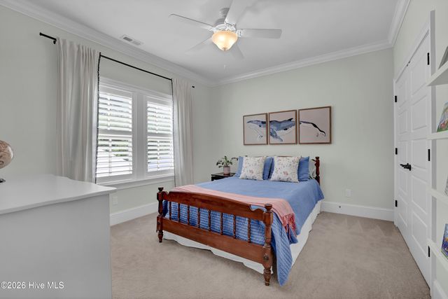 5339 Old Garden Road, Wilmington, NC 28403