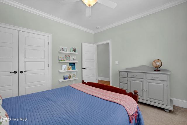 5339 Old Garden Road, Wilmington, NC 28403