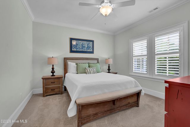 5339 Old Garden Road, Wilmington, NC 28403