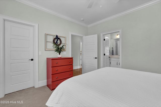 5339 Old Garden Road, Wilmington, NC 28403